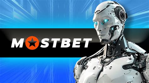 MostBet Review 2024: Games, Bonuses & Features.